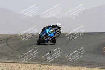 media/Mar-28-2022-Superbike Trackdays (Mon) [[b8603d0f67]]/Open Track Time/Turn 12/